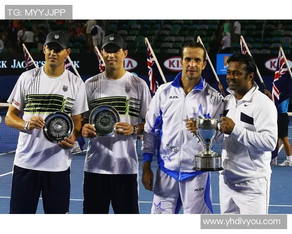 北京网球队在最新网球耐力排行榜中夺冠引发热议，TOP10选手实力解析