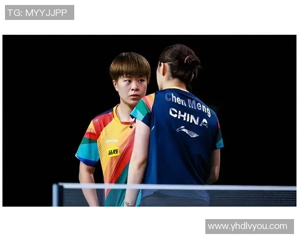 南京乒乓球队与重庆乒乓球队赛后战术分析与总结探讨