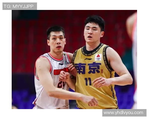 广州乒乓球队在奥运会积分榜上以79分稳居第一名展现强大实力