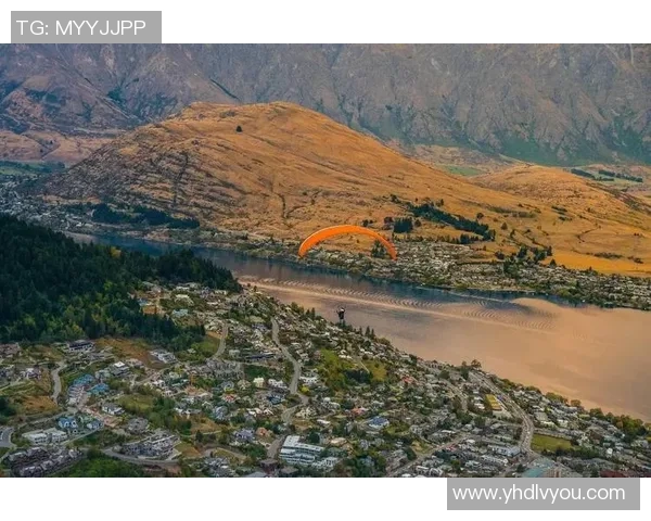 大爷足球明星的传奇人生与不凡成就展现了体育的无限魅力与激情