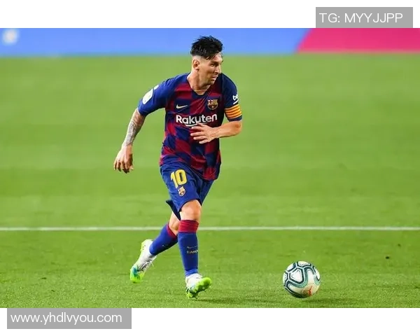 探寻足球界的传奇人物ZPC究竟是谁带给我们怎样的精彩瞬间