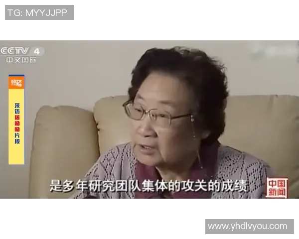 武汉排球队的拼搏之路：从默默无闻到世界杯舞台的荣耀之旅