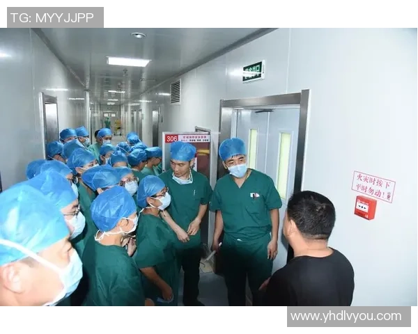 深圳乒乓球队逆袭之路：创新战术与团队精神的完美结合