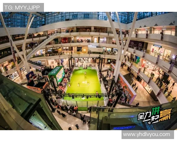 足球明星引爆现场激情四溢球迷热情高涨共庆盛事