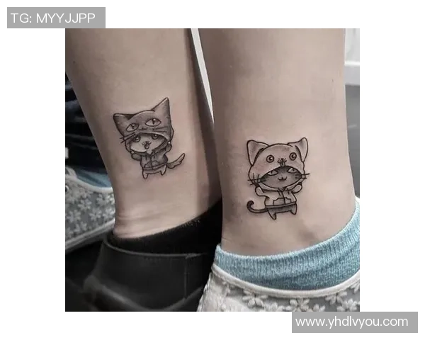 足球明星纹身图案全解析让你领略球场风采与个性魅力