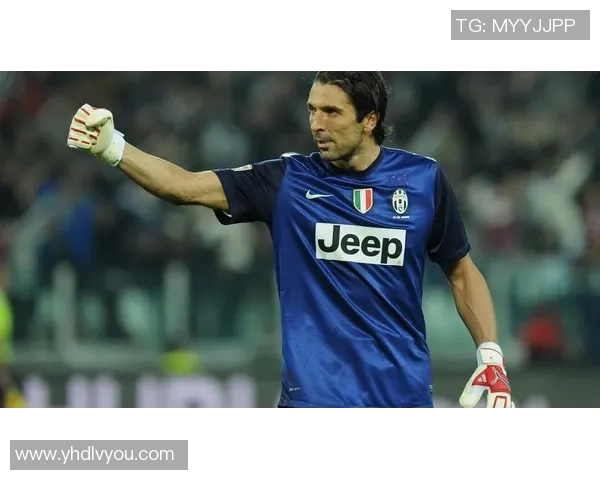 足球明星纹身高清大赏揭秘他们的个性与故事