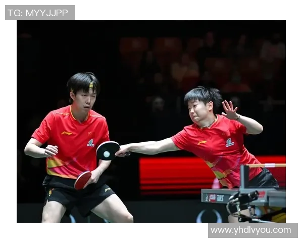 北京篮球队强势领跑锦标赛积分榜总分达52分引发关注