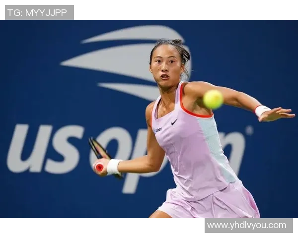 杭州网球队在大满贯赛事中的灵活应变能力与战术创新分析